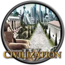 Sid Meier's Civilization IV — донат и игровая валюта