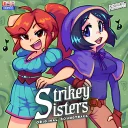 Strikey Sisters — донат и игровая валюта