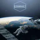Boundary — донат и игровая валюта