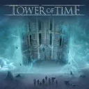 Tower of Time — донат и игровая валюта