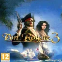 Port Royale 3 — донат и игровая валюта