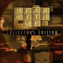 Bear With Me — донат и игровая валюта
