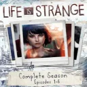 Life Is Strange Complete Season (Episodes 1-5) — донат и игровая валюта