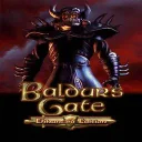 Baldur's Gate