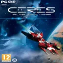 Ceres — донат и игровая валюта