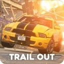 TRAIL OUT — донат и игровая валюта