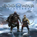 God of War Ragnarök — донат и игровая валюта