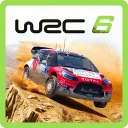 WRC 6 FIA World Rally Championship — донат и игровая валюта