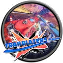 Trailblazers — донат и игровая валюта