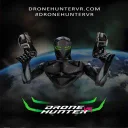 Drone Hunter VR — донат и игровая валюта