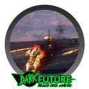 Dark Future: Blood Red States — донат и игровая валюта