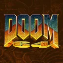 DOOM 64 — донат и игровая валюта