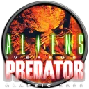 Aliens versus Predator Classic 2000