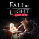 Fall of Light: Darkest Edition — донат и игровая валюта