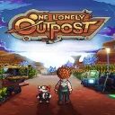 One Lonely Outpost — донат и игровая валюта