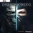 Dishonored 2 — донат и игровая валюта