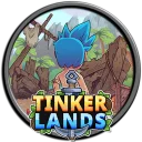 Tinkerlands — донат и игровая валюта