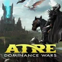 Atre Dominance Wars — донат и игровая валюта