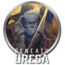 Beneath Oresa — донат и игровая валюта