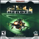Heli Heroes — донат и игровая валюта