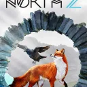 Spirit of the North 2 — донат и игровая валюта
