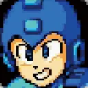 Mega Man Legacy Collection — донат и игровая валюта
