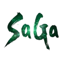 SaGa: Emerald Beyond — донат и игровая валюта