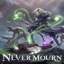 Never Mourn — донат и игровая валюта