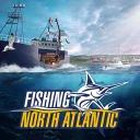 Fishing: North Atlantic — донат и игровая валюта