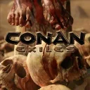 Conan Exiles — донат и игровая валюта