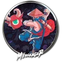 The Messenger — донат и игровая валюта