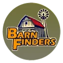 Barn Finders — донат и игровая валюта
