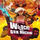 Wildcat Gun Machine — донат и игровая валюта