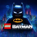 LEGO Batman: Legacy of the Dark Knight — донат и игровая валюта
