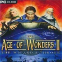 Age of Wonders II: The Wizard's Throne — донат и игровая валюта
