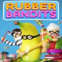 Rubber Bandits — донат и игровая валюта