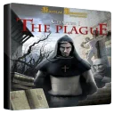 Nicolas Eymerich - The Inquisitor - Book 1 : The Plague — донат и игровая валюта