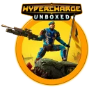Hypercharge Unboxed — донат и игровая валюта