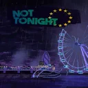 Not Tonight — донат и игровая валюта