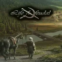 Life is Feudal: Your Own — донат и игровая валюта