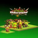 Goblins of Elderstone — донат и игровая валюта