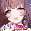 Eversoul — донат и игровая валюта