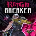 Reignbreaker — донат и игровая валюта
