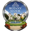 Botany Manor — донат и игровая валюта