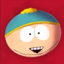South Park: Snow Day! — донат и игровая валюта