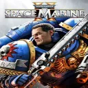Warhammer 40,000: Space Marine 2 — донат и игровая валюта