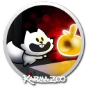 KarmaZoo — донат и игровая валюта