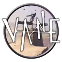 Vane — донат и игровая валюта