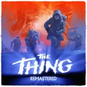 The Thing: Remastered — донат и игровая валюта