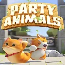 Party Animals — донат и игровая валюта